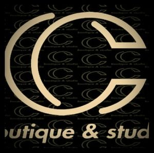 Meet your Posher, Jerardo